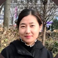 Miaomiao Li (@limm6535) 's Twitter Profile