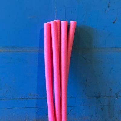 meek_rat's profile picture. 