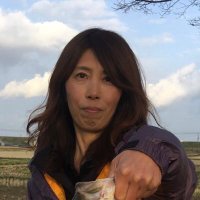 みっちゃん(@s9W5IRTSq329Ghv) 's Twitter Profile Photo