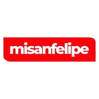 Mi Sanfelipe (@misanfelipe) 's Twitter Profile