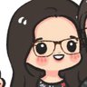 meganwpeters's profile picture. Now: Deputy Editor at @Screenrant and That Pokemon Podcast host. Then: @ComicBook @WWG. Contact: megan.p@screenrant.com