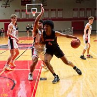 Elijah Smith (@elijah_smith04) 's Twitter Profile Photo