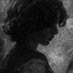 ف (@f4isr) Twitter profile photo ف (@f4isr) Twitter profile photo
