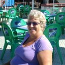 Irene Matthews - @igglerene - Twitter