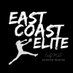 Carly Martin (@coachcarlyfp) Twitter profile photo Carly Martin (@coachcarlyfp) Twitter profile photo