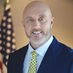 Jerry Phillips (@jlpii018) Twitter profile photo Jerry Phillips (@jlpii018) Twitter profile photo