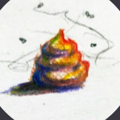 打破三郎さんのプロフィール画像