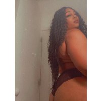 Spicy Tëë ❤️‍🔥 (@bigmamitee) 's Twitter Profile