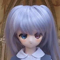 ハム☆🌱❄️ (@hamusutamiku) Twitter profile photo