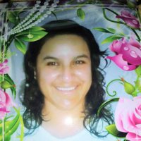 Maria del Carmen Martinez serrano (@mariade796) 's Twitter Profile