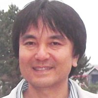 Ryoichi Hajima / 羽島良一 (@rhajima) 's Twitter Profile Photo Ryoichi Hajima / 羽島良一 (@rhajima) 's Twitter Profile Photo