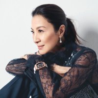 michelleyeoh_official (@myeoh_official) 's Twitter Profile