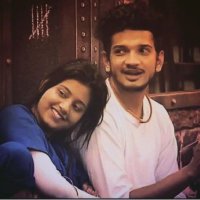 Munjali Fans (@munjalifans) 's Twitter Profile Photo Munjali Fans (@munjalifans) 's Twitter Profile Photo