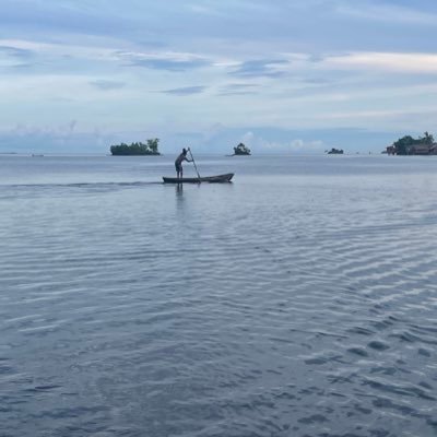 Political and Policy adviser, Premier Malaita Province, Solomon Islands
Promotor and advocator for the Restorative Economy Policy @Malaita province