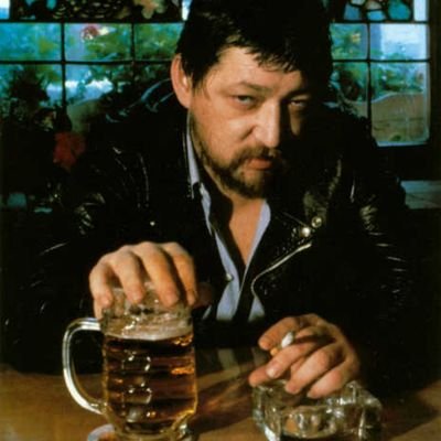 cardio_brian's profile picture. 