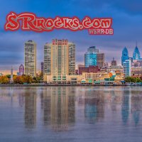OfficialSRrocksDOTcom (@officialsrrocks) 's Twitter Profile Photo OfficialSRrocksDOTcom (@officialsrrocks) 's Twitter Profile Photo