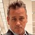 David Christian (@_dave_christian) Twitter profile photo David Christian (@_dave_christian) Twitter profile photo
