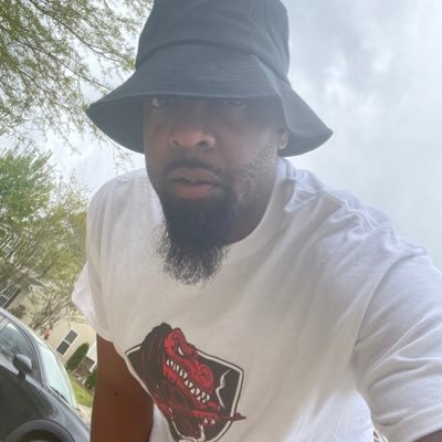 Dont follow me unless you won the lottery💲💵! Amadtick_I Dont play on Spotify NOW 🔥 Instagram @amadtick