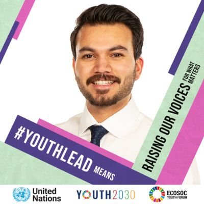 🚀Entrepreneur & Founder @delaydollars @isdcintl
Young Diplomat Contributing to 🇺🇳#Agenda2030 @unitednations @commonwealthsec