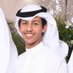مرزوق مفلح البواردي (@marzooq_ok1) Twitter profile photo مرزوق مفلح البواردي (@marzooq_ok1) Twitter profile photo