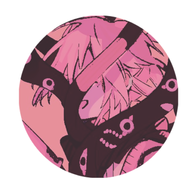 ᅠ⠀
ᅠ⠀ ᅠ⠀ 𝘢𝘯 𝘦𝘮𝘰 𝘴𝘩𝘪𝘵𝘩𝘦𝘢𝘥 .
ᅠ⠀ ᅠ⠀
ᅠ⠀ ᅠ⠀ ᅠ⠀
ᅠ⠀ ᅠ⠀
ᅠ⠀ ᅠ⠀
ᅠ⠀ ᅠ⠀
ᅠ⠀
