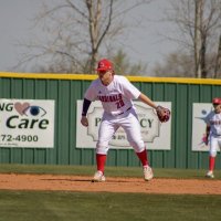 Landon Bunch (@landonbunch2) 's Twitter Profile