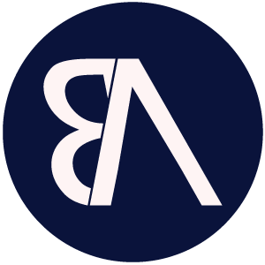 bulhav's profile picture. 