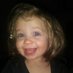 elizabeth Niedowicz (@bgm11777) Twitter profile photo elizabeth Niedowicz (@bgm11777) Twitter profile photo