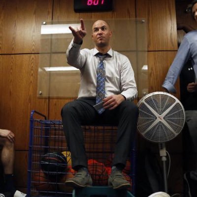 Yeshiva University Men's Basketball Coach and Attorney at Rosenberg & Steinmetz PC