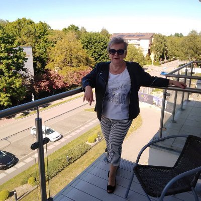 Krystyn46525653's profile picture. Carpe diem