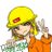 Ani👷♀️🍒のアイコン
