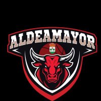 Baloncesto Aldeamayor (@basketmayor) 's Twitter Profile
