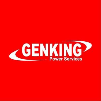 Genking Power Services