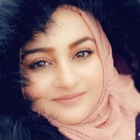 khlood fatafta (@tkm0s5o17fejvvz) Twitter profile photo