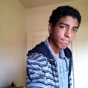 Hal Adams - @AwkwardHal - Twitter