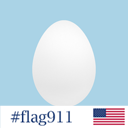 debbies3360's profile picture. Stay at home mom that leans right, has a healthy respect for law & order & loves the country its traditions.