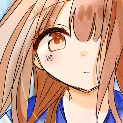 どんぐりさんのプロフィール画像