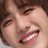 sandsrc's profile image