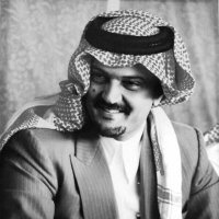 فيصل بن فهد (@alqimahpoet) 's Twitter Profile