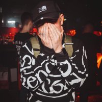 Liam Hyphen (@liamhyphen) 's Twitter Profile