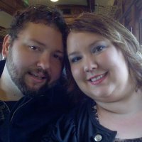 Melissa Cochran - @mrscochran_2011 Twitter Profile Photo
