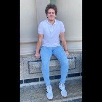 Abdallah Nos Hy (@abdallahnoshy35) 's Twitter Profile