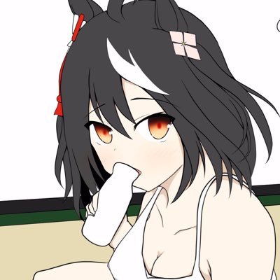 いるすさんのプロフィール画像