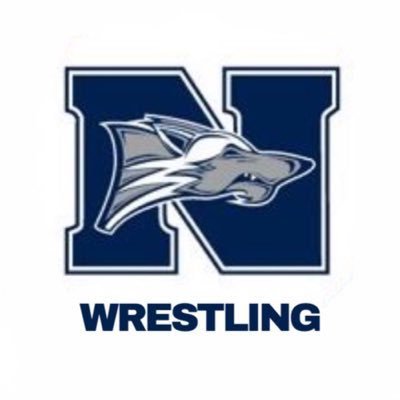 NPPackWrestling Profile Picture