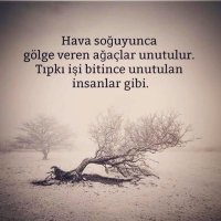 Erdby (@erd3535) Twitter profile photo