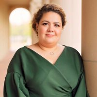 Nathalia Maldonado, M.Ed. (@nmaldonadomed) 's Twitter Profile