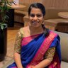 QueenbeeWeb3's profile picture. Blockchain Guru | Mother | The New Female | Product Strategist | Queenbee of Web3