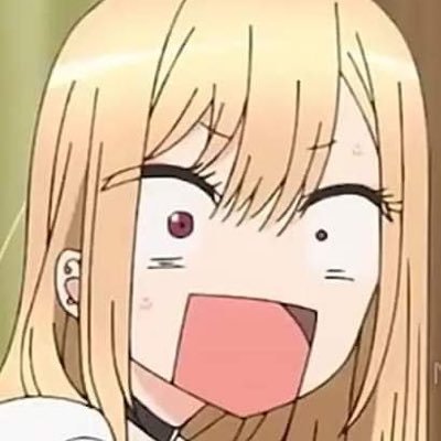 sidneysmith127's profile picture. help