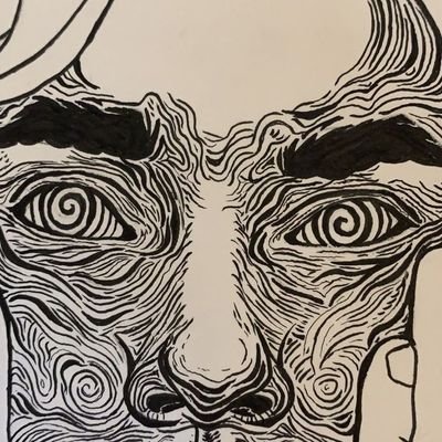 caiuisque's profile picture. exame de sangue