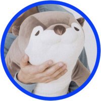 り え ✌︎ (@_aa_rie_) 's Twitter Profile